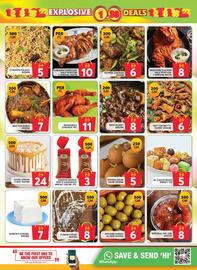 Grand Mall Sharjah catalogue Page 3