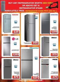 Grand Mall Sharjah catalogue Page 30