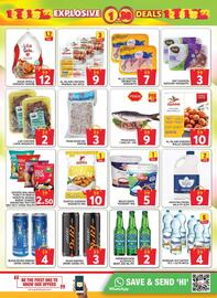 Grand Mall Sharjah catalogue Page 5