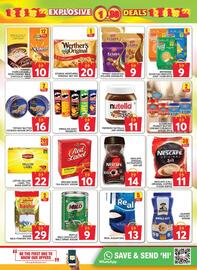 Grand Mall Sharjah catalogue Page 6