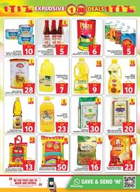 Grand Mall Sharjah catalogue Page 7
