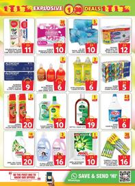 Grand Mall Sharjah catalogue Page 9