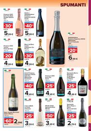 Volantino Carrefour Iper Pagina 3