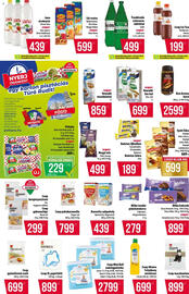 Coop akciós újság hét 27 Oldal 6