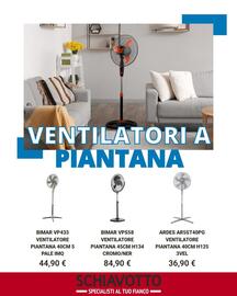 Volantino Schiavotto settimana 26 Pagina 4
