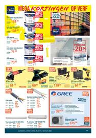 Cevo folder Pagina 7