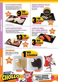 Folleto AhorraMas Página 4
