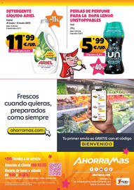 Folleto AhorraMas Página 8