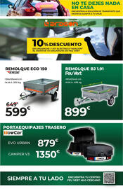 Folleto Feu Vert Página 9