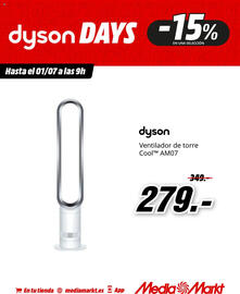 Folleto MediaMarkt semana 26 Página 4