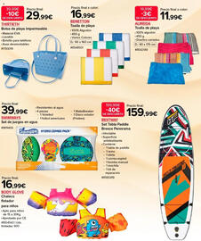 Folleto Costco Página 10