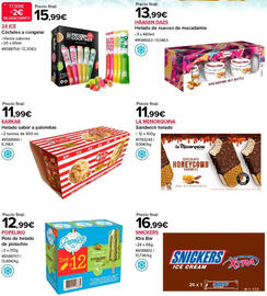 Folleto Costco Página 2