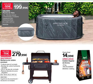 Folleto Costco Página 6