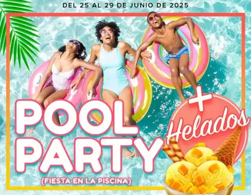 Folleto Costco (válido hasta el 29-06)