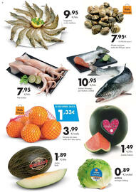 Folleto Supermercados Lupa semana 26 Página 2