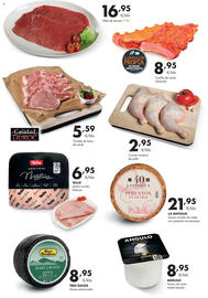 Folleto Supermercados Lupa semana 26 Página 3