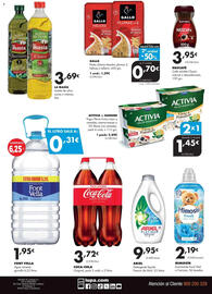 Folleto Supermercados Lupa semana 26 Página 4