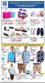 Boscov's Weekly Ad week 26 Page 4