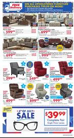 Boscov's Weekly Ad week 26 Page 7