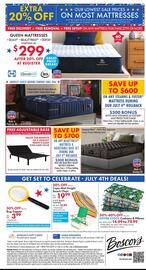 Boscov's Weekly Ad week 26 Page 8