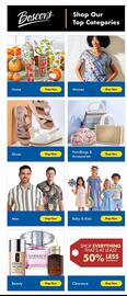 Boscov's Weekly Ad week 26 Page 9