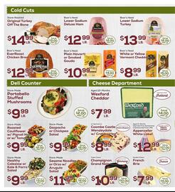 DeCicco & Sons Weekly Ad week 26 Page 2