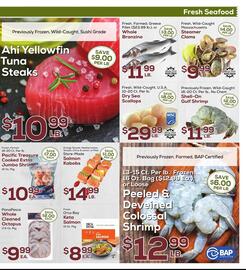 DeCicco & Sons Weekly Ad week 26 Page 5