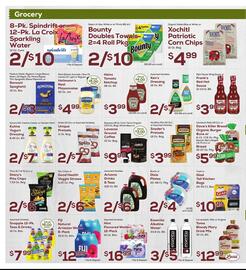 DeCicco & Sons Weekly Ad week 26 Page 6
