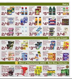 DeCicco & Sons Weekly Ad week 26 Page 7