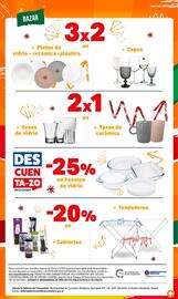 Catálogo Cooperativa Obrera semana 26 Página 8