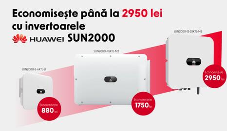 Catalog Romstal Pagină 3