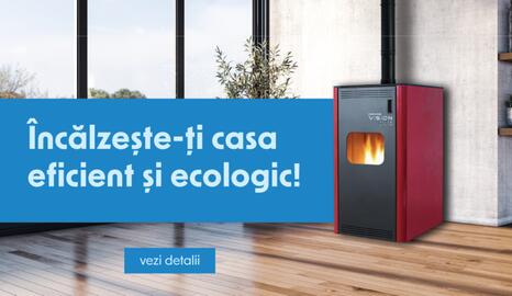 Catalog Romstal Pagină 5