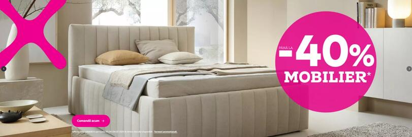 Catalog Mömax Pagină 4
