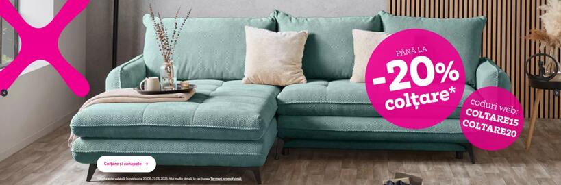 Catalog Mömax Pagină 5