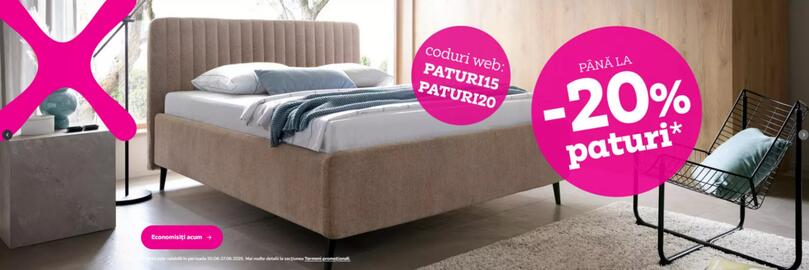 Catalog Mömax Pagină 6