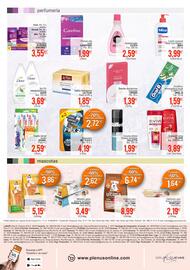 Folleto Plenus Supermercados Página 12