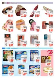 Folleto Plenus Supermercados Página 6