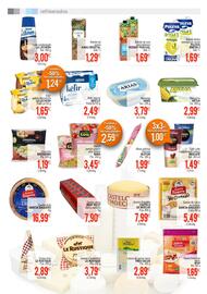 Folleto Plenus Supermercados Página 7