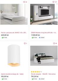 Catalog Favi Pagină 3