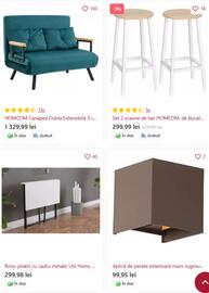 Catalog Favi Pagină 4
