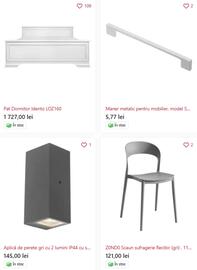 Catalog Favi Pagină 5