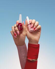 Catalog Flormar Pagină 4