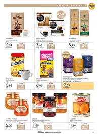 Folleto Supermercados Plaza Página 15