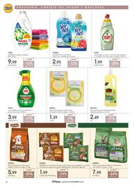 Folleto Supermercados Plaza Página 26