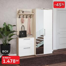 Catalog LEMS Pagină 2