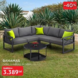 Catalog LEMS Pagină 3
