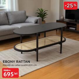 Catalog LEMS Pagină 4