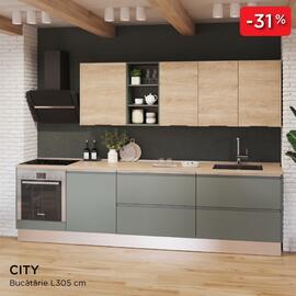 Catalog LEMS Pagină 5