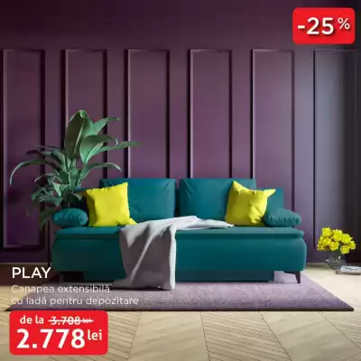 Catalog LEMS (valid până la 9-07)
