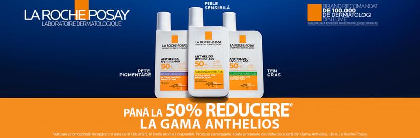 Catalog Farmaciile Help Net săptămâna 26 Pagină 5
